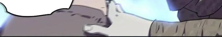 Ta, 5 Cm Chapter 26 - Trang 2
