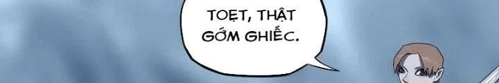 Ta, 5 Cm Chapter 26 - Trang 2