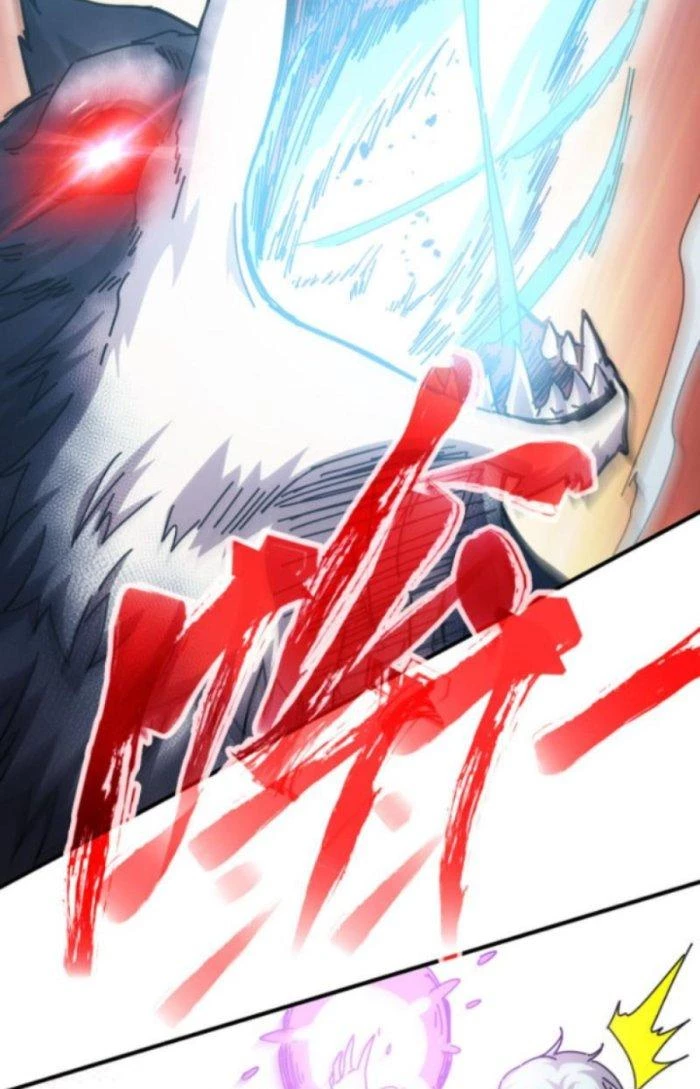 Căn Hộ Thái Hư Chapter 16 - Trang 2