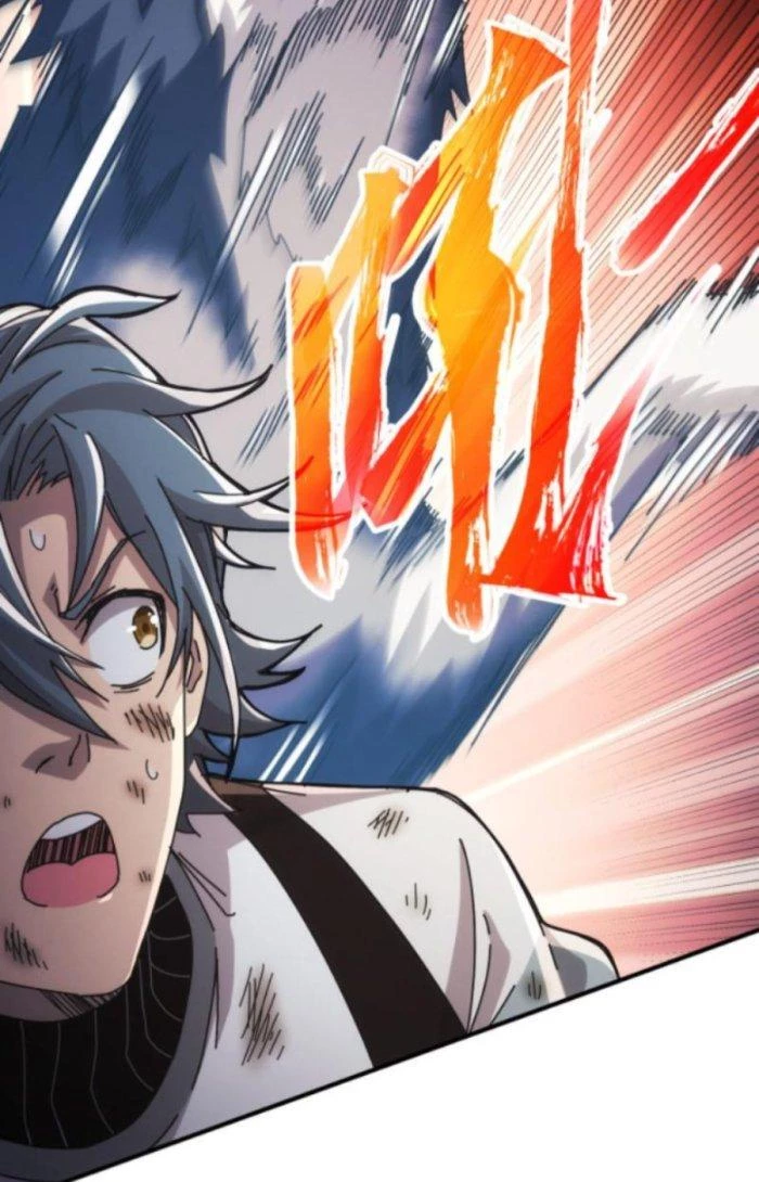 Căn Hộ Thái Hư Chapter 16 - Trang 2