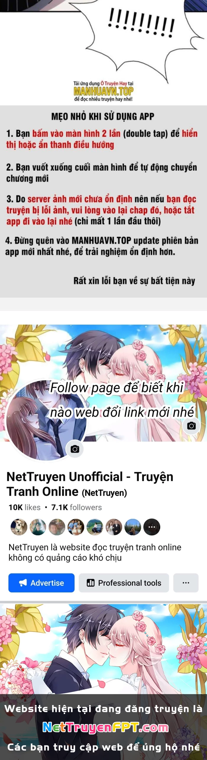 Căn Hộ Thái Hư Chapter 16 - Trang 2