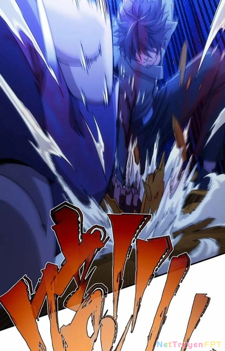 Căn Hộ Thái Hư Chapter 60 - Trang 2
