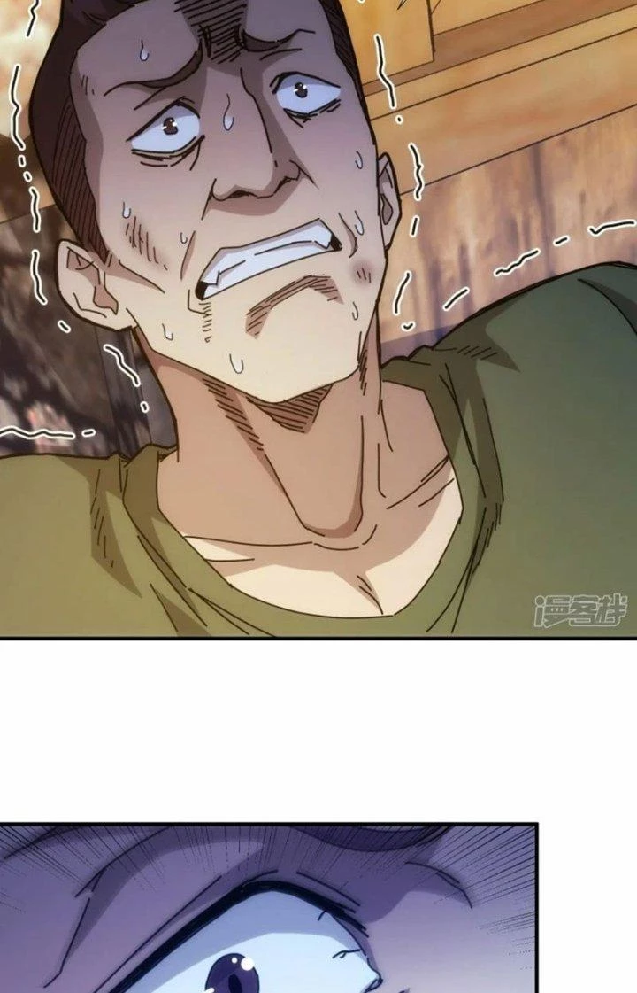 Căn Hộ Thái Hư Chapter 60 - Trang 2