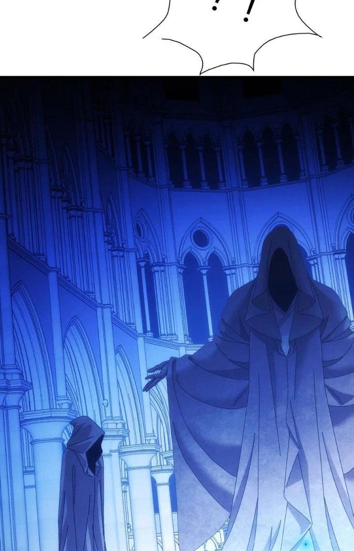 Căn Hộ Thái Hư Chapter 62 - Trang 2