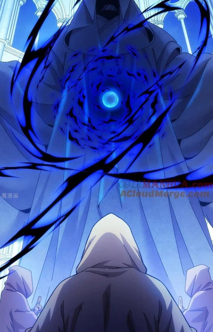 Căn Hộ Thái Hư Chapter 63 - Next Chapter 64