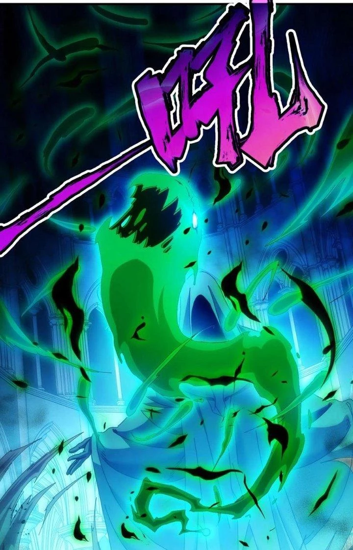 Căn Hộ Thái Hư Chapter 63 - Next Chapter 64