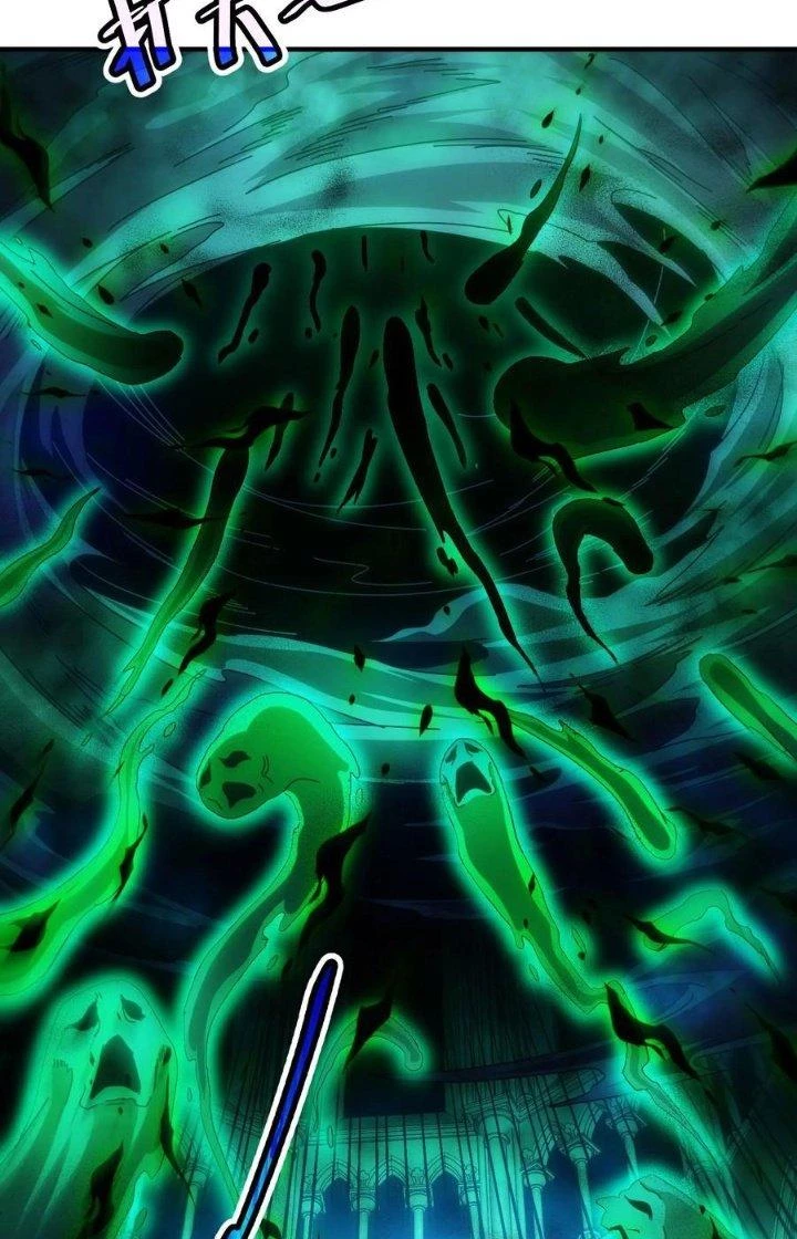 Căn Hộ Thái Hư Chapter 63 - Next Chapter 64