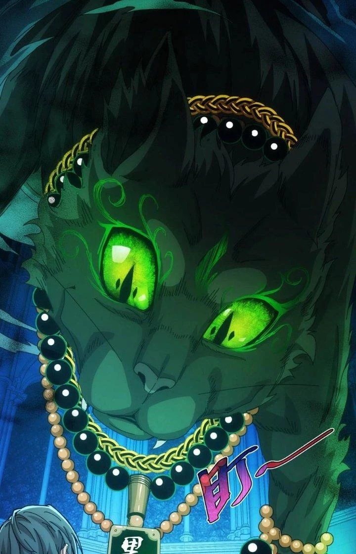 Căn Hộ Thái Hư Chapter 63 - Next Chapter 64