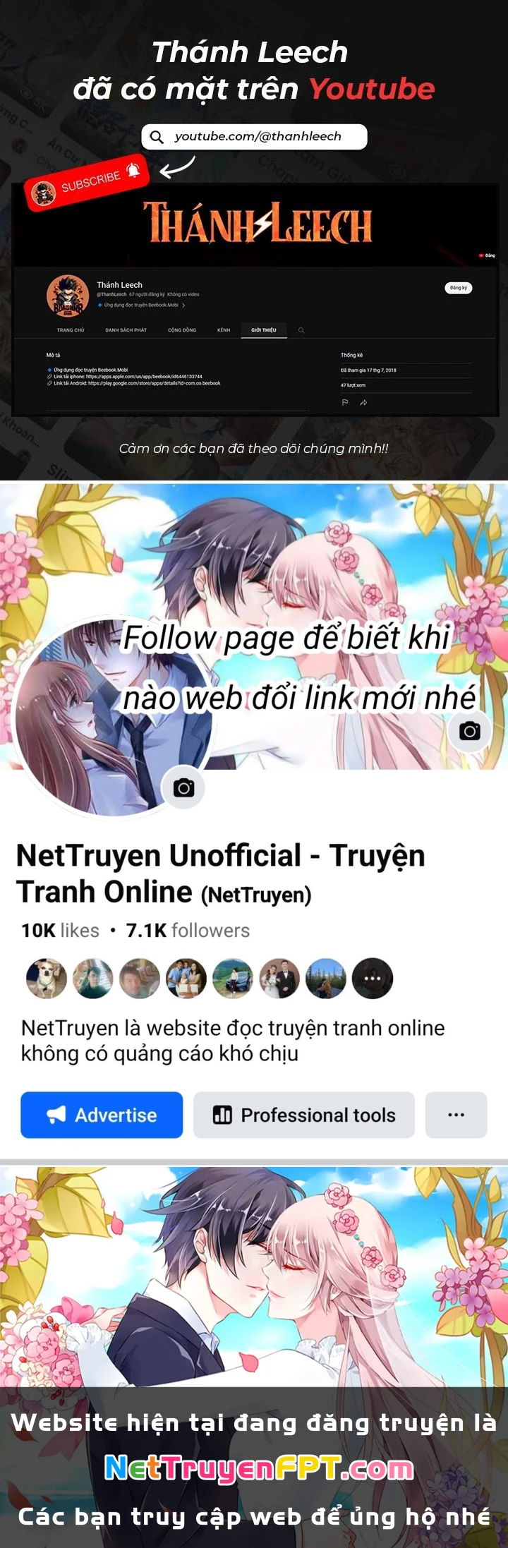 Căn Hộ Thái Hư Chapter 63 - Next Chapter 64