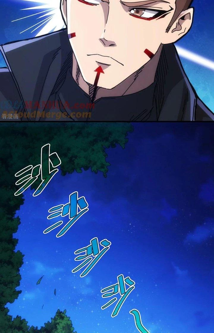 Căn Hộ Thái Hư Chapter 65 - Next Chapter 66