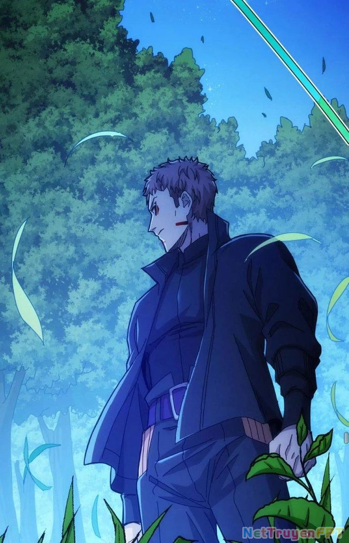 Căn Hộ Thái Hư Chapter 65 - Next Chapter 66