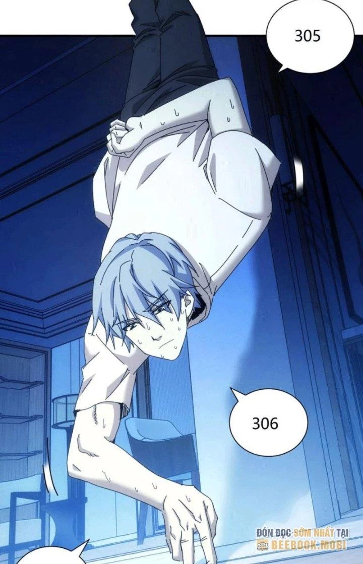 Căn Hộ Thái Hư Chapter 67 - Trang 2
