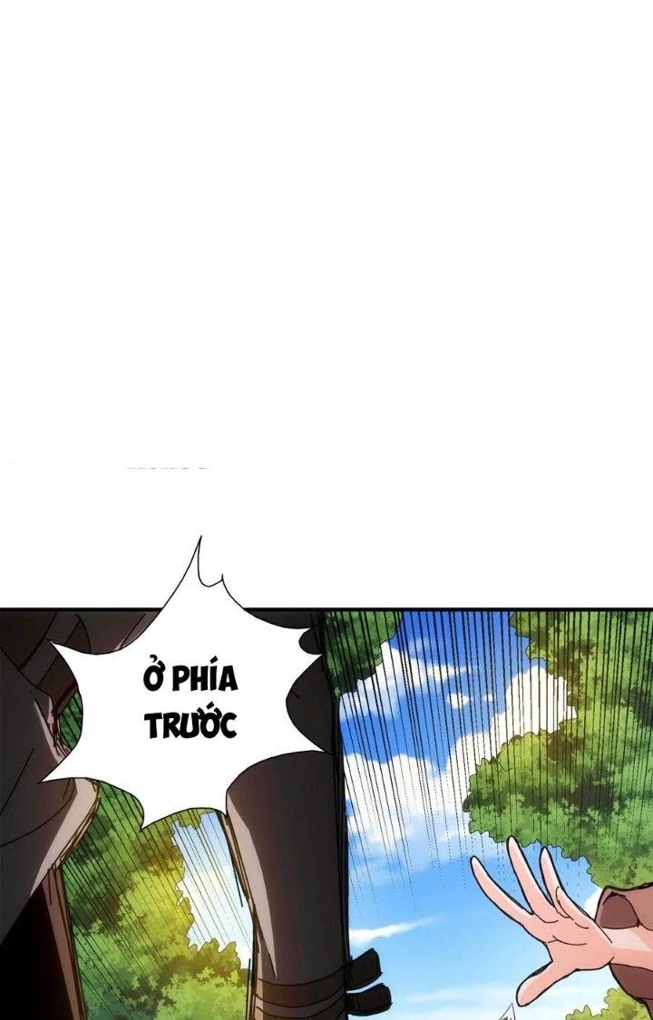Căn Hộ Thái Hư Chapter 72 - Next Chapter 73