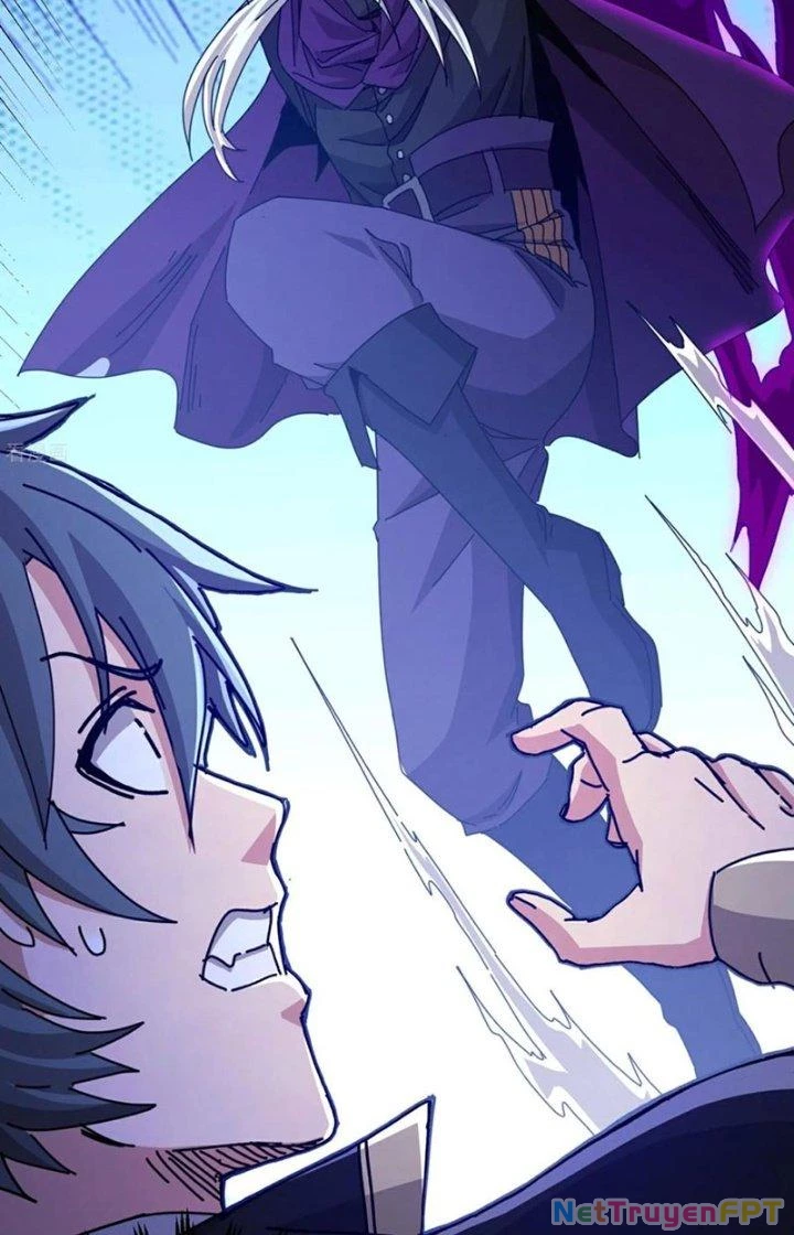 Căn Hộ Thái Hư Chapter 73 - Next Chapter 74