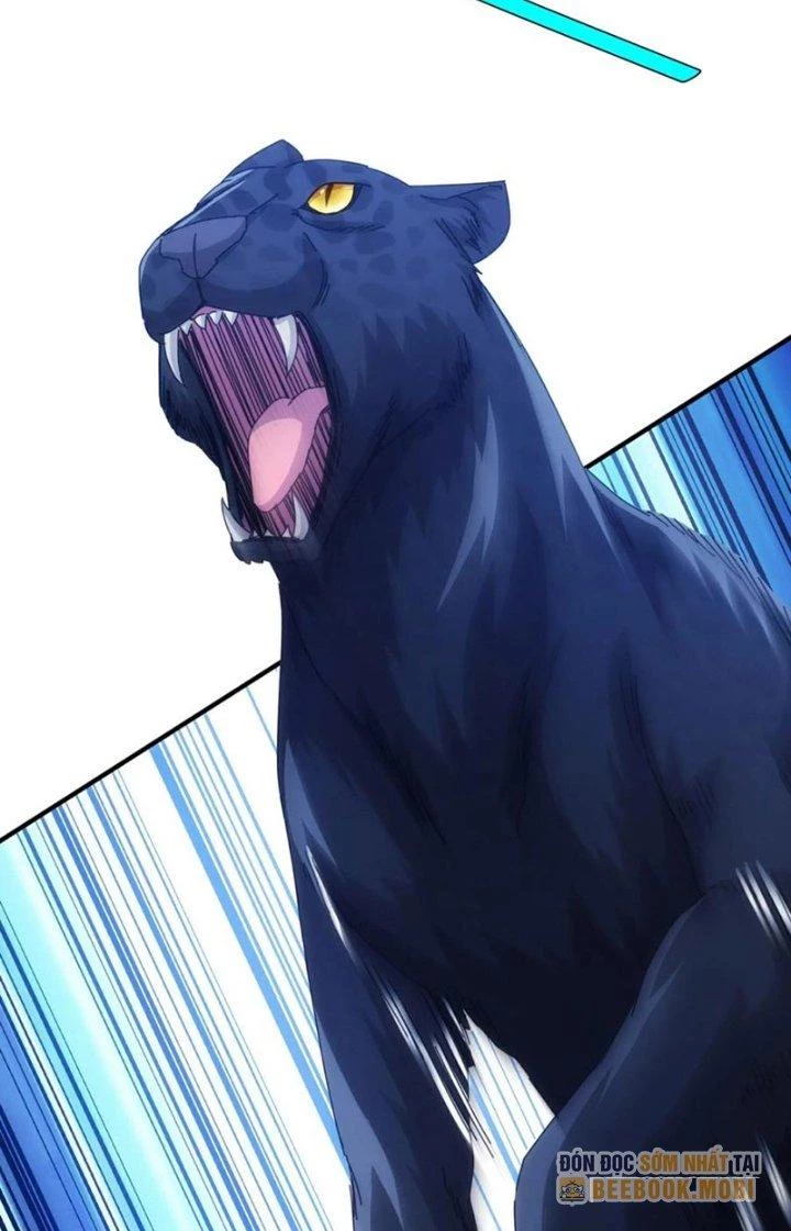 Căn Hộ Thái Hư Chapter 74 - Next Chapter 75