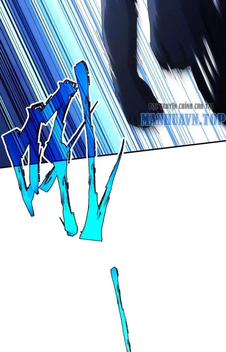 Căn Hộ Thái Hư Chapter 74 - Trang 2