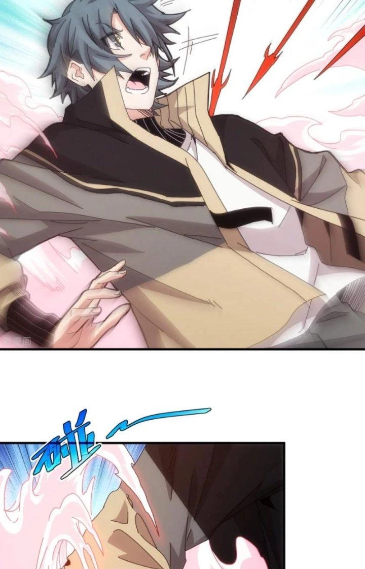 Căn Hộ Thái Hư Chapter 75 - Trang 2