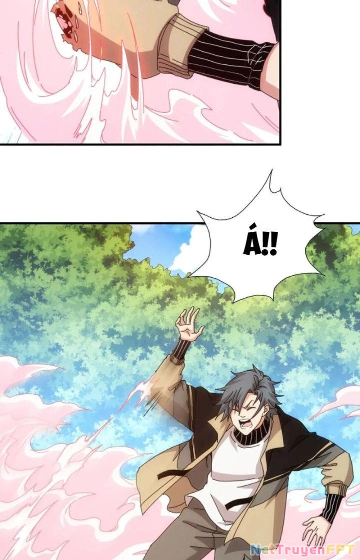 Căn Hộ Thái Hư Chapter 75 - Trang 2