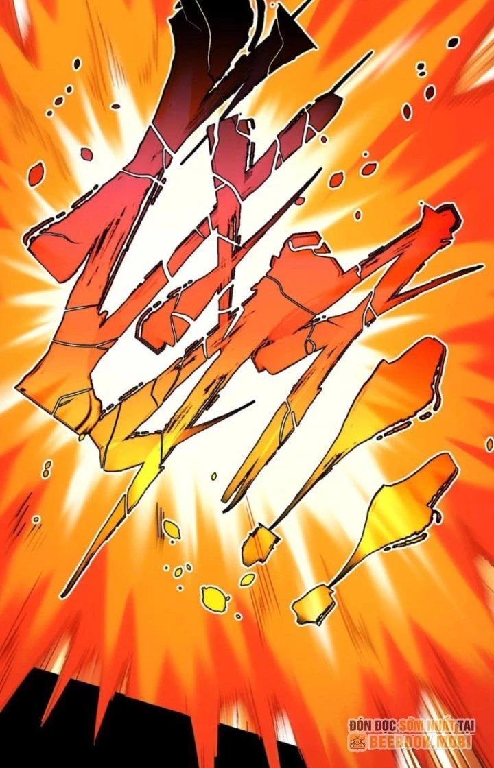 Căn Hộ Thái Hư Chapter 75 - Trang 2
