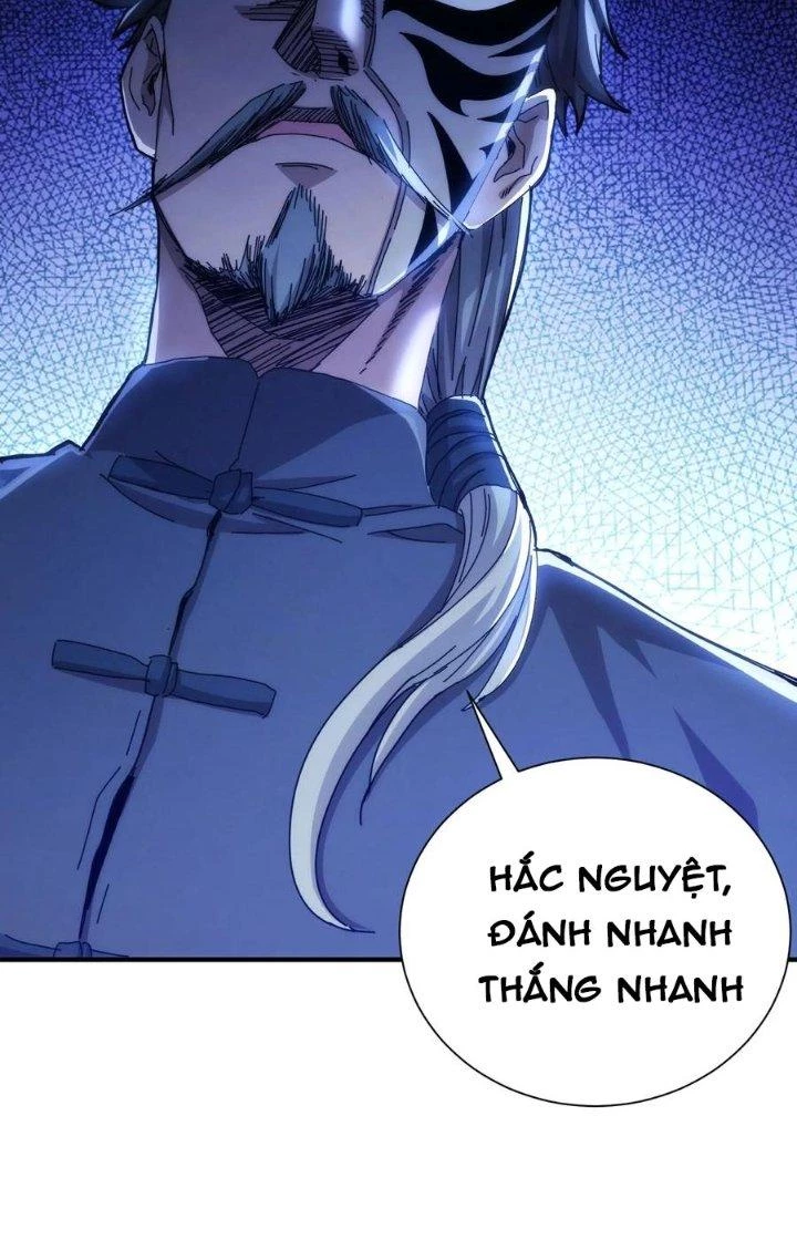 Căn Hộ Thái Hư Chapter 76 - Next Chapter 77