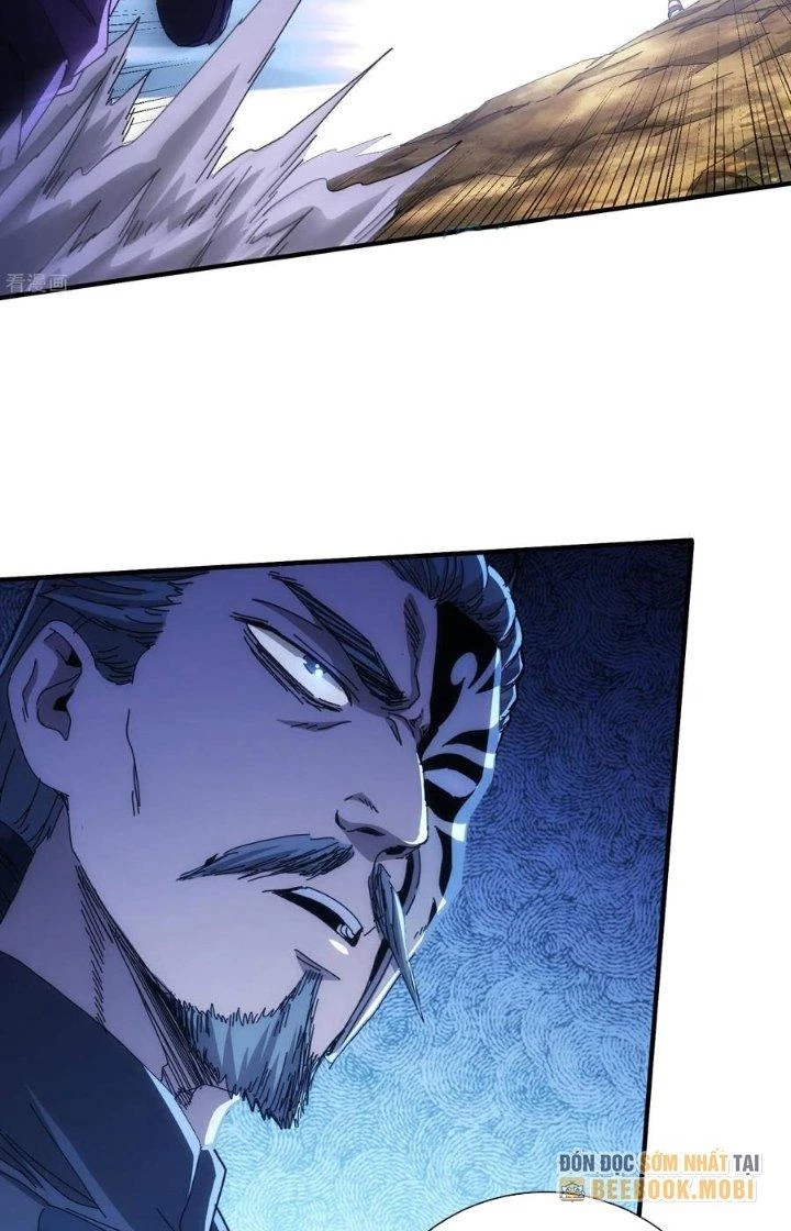 Căn Hộ Thái Hư Chapter 76 - Next Chapter 77