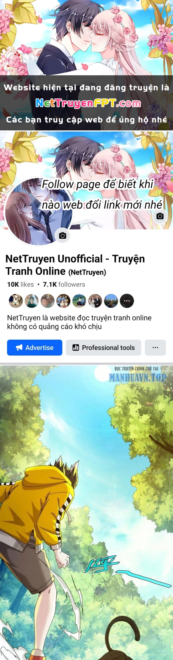 Căn Hộ Thái Hư Chapter 77 - Next Chapter 78