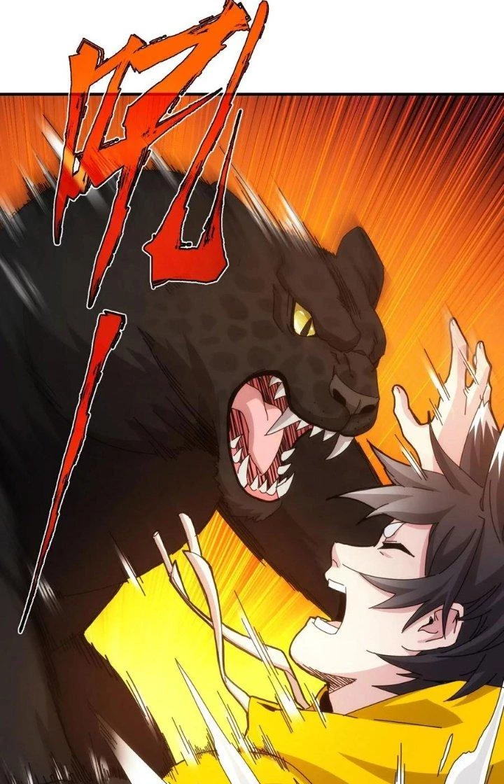 Căn Hộ Thái Hư Chapter 77 - Trang 2
