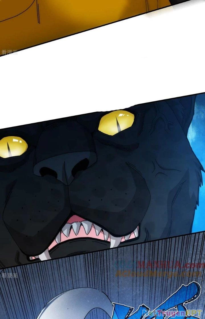 Căn Hộ Thái Hư Chapter 77 - Next Chapter 78