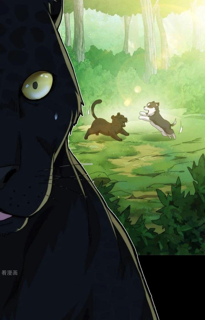 Căn Hộ Thái Hư Chapter 77 - Next Chapter 78
