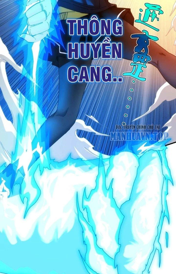 Căn Hộ Thái Hư Chapter 77 - Trang 2