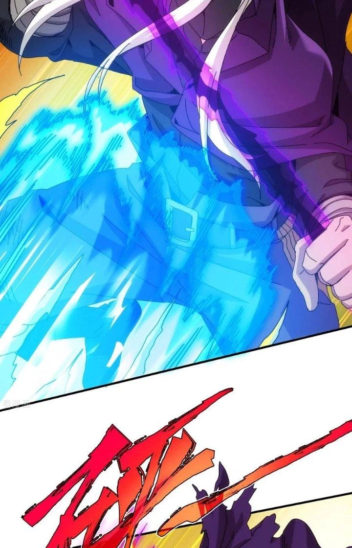Căn Hộ Thái Hư Chapter 77 - Next Chapter 78