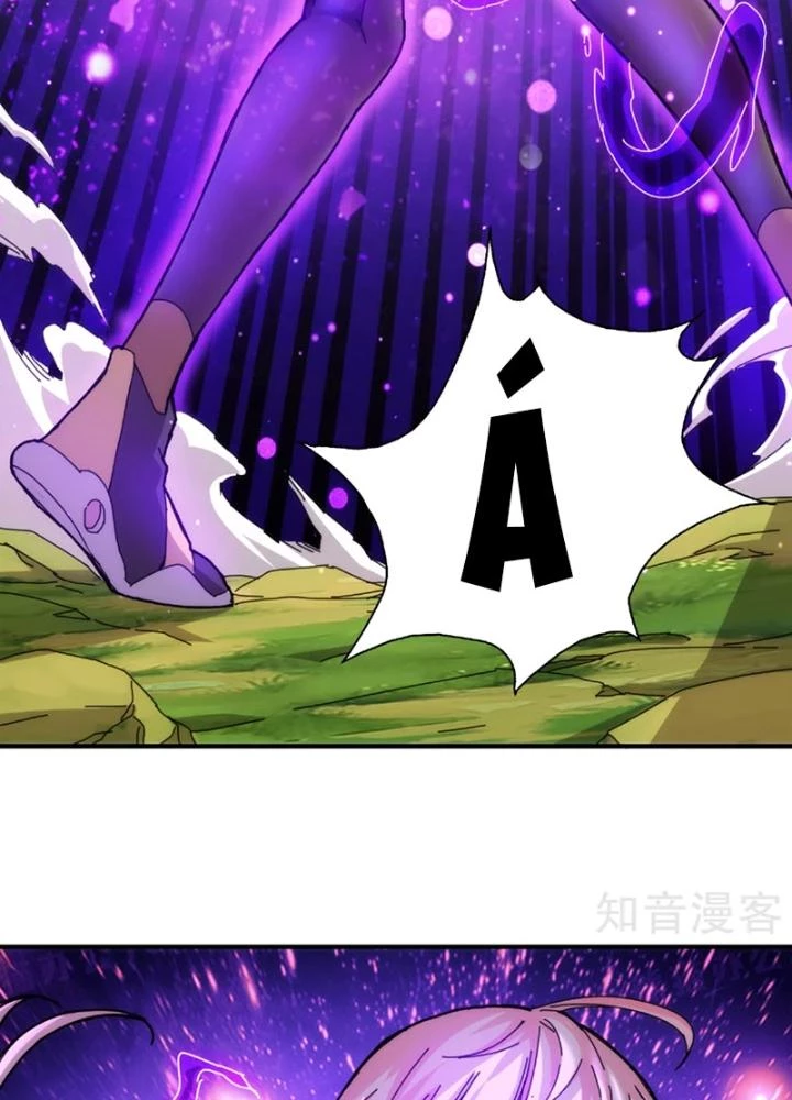 Căn Hộ Thái Hư Chapter 78 - Next Chapter 79