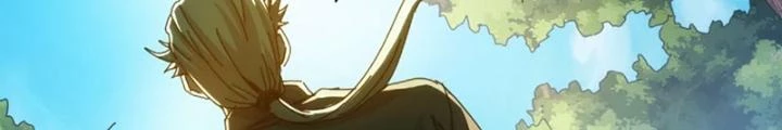 Căn Hộ Thái Hư Chapter 78 - Next Chapter 79