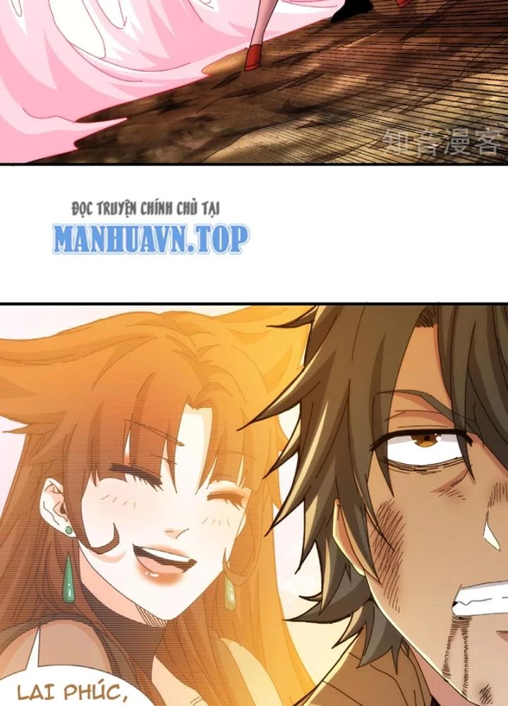 Căn Hộ Thái Hư Chapter 78 - Next Chapter 79