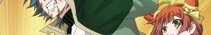 Căn Hộ Thái Hư Chapter 78 - Next Chapter 79