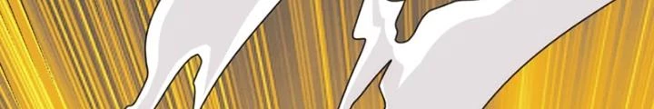 Căn Hộ Thái Hư Chapter 78 - Next Chapter 79