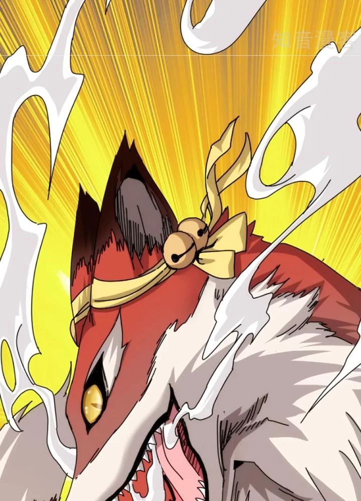 Căn Hộ Thái Hư Chapter 78 - Next Chapter 79
