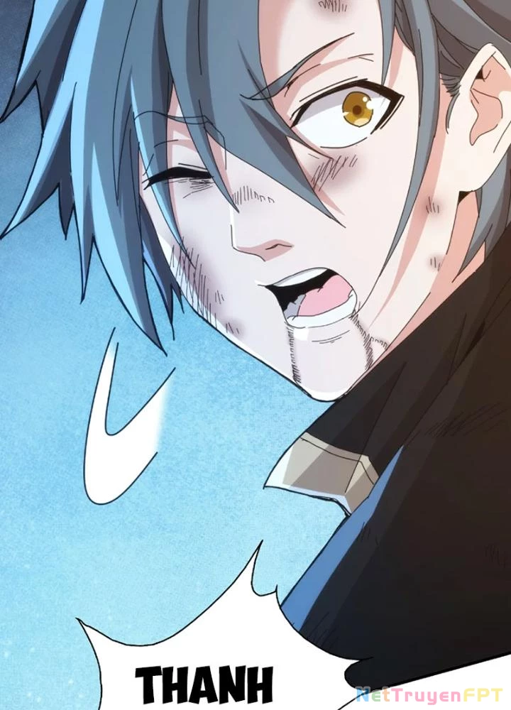 Căn Hộ Thái Hư Chapter 78 - Next Chapter 79