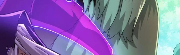 Căn Hộ Thái Hư Chapter 79 - Next Chapter 80