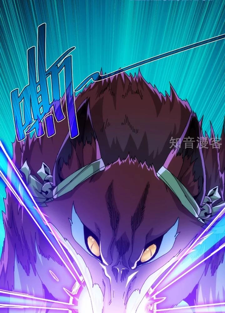 Căn Hộ Thái Hư Chapter 79 - Trang 2