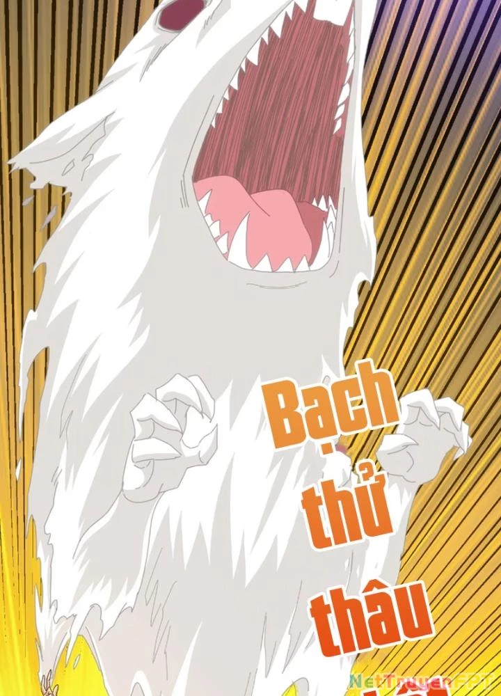 Căn Hộ Thái Hư Chapter 79 - Next Chapter 80