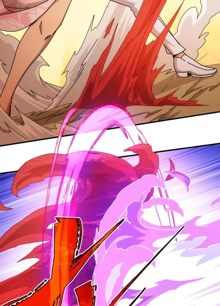 Căn Hộ Thái Hư Chapter 79 - Next Chapter 80