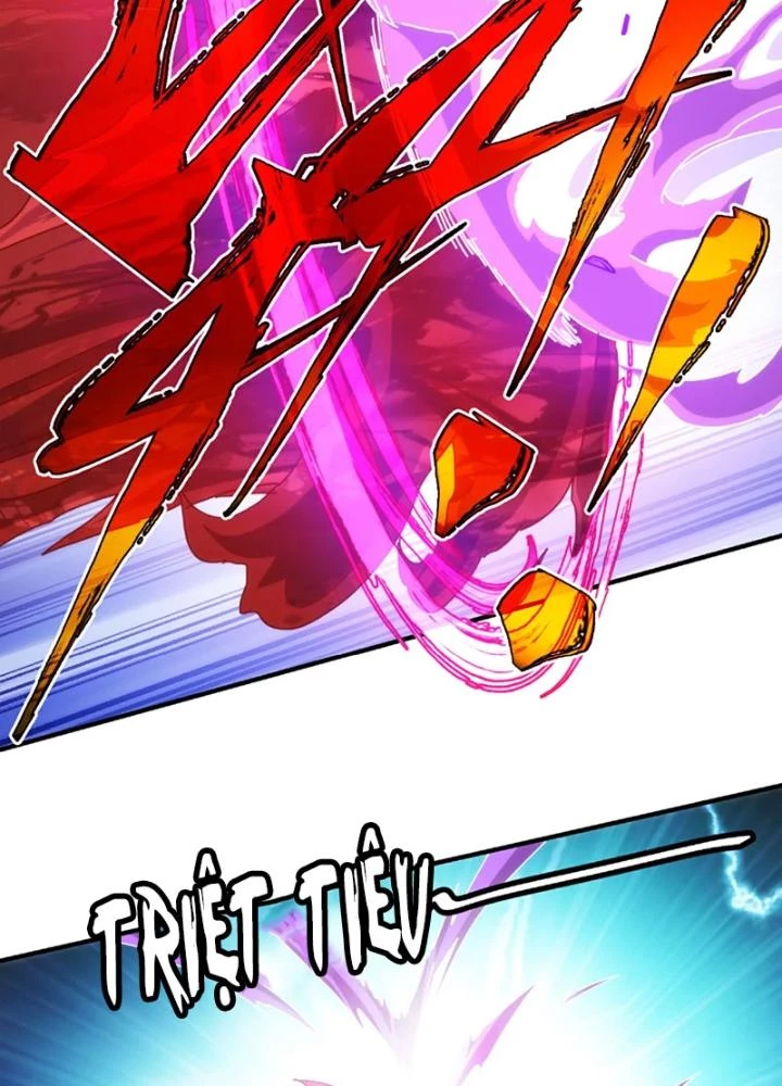 Căn Hộ Thái Hư Chapter 79 - Next Chapter 80