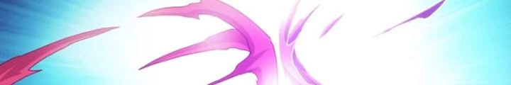 Căn Hộ Thái Hư Chapter 79 - Next Chapter 80