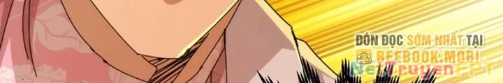 Căn Hộ Thái Hư Chapter 79 - Next Chapter 80