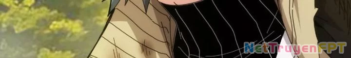 Căn Hộ Thái Hư Chapter 79 - Next Chapter 80