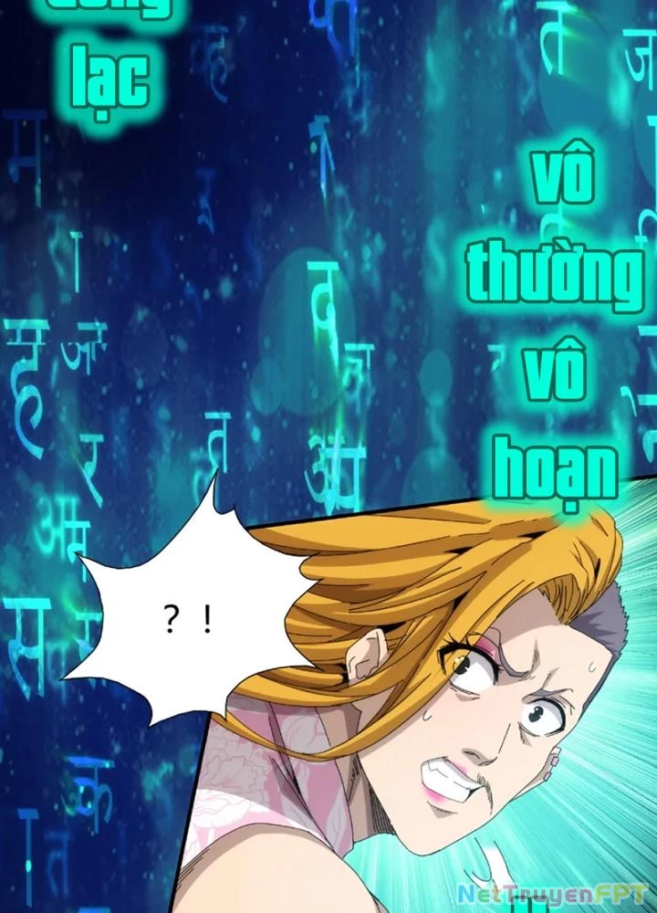 Căn Hộ Thái Hư Chapter 79 - Trang 2