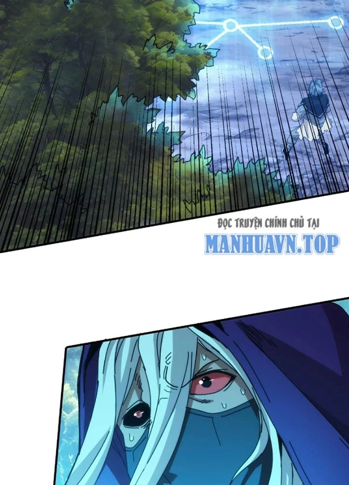 Căn Hộ Thái Hư Chapter 79 - Next Chapter 80