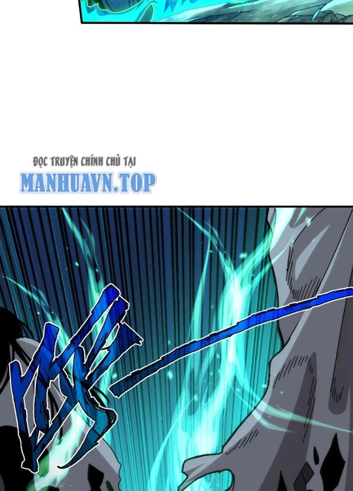 Căn Hộ Thái Hư Chapter 79 - Trang 2