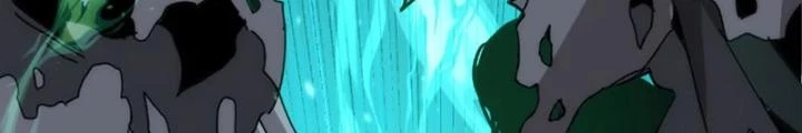 Căn Hộ Thái Hư Chapter 79 - Next Chapter 80